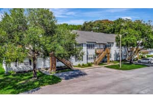 5695 67TH AVENUE, PINELLAS PARK, FL 33781 Sold 03/17/25