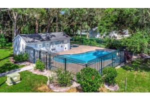 5695 67TH AVENUE, PINELLAS PARK, FL 33781 Sold 03/17/25