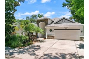 2460 RAJEL AVENUE, SAFETY HARBOR, FL 34695 Sold 01/10/25