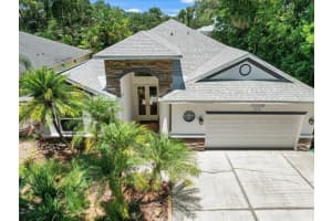 2460 RAJEL AVENUE, SAFETY HARBOR, FL 34695 Sold 01/10/25