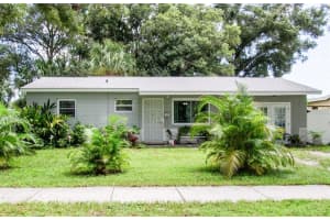 6996 79TH AVENUE, PINELLAS PARK, FL 33781 Sold 09/30/24