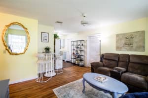6996 79TH AVENUE, PINELLAS PARK, FL 33781 Sold 09/30/24
