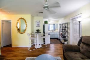 6996 79TH AVENUE, PINELLAS PARK, FL 33781 Sold 09/30/24