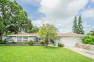 12620 138TH STREET, LARGO, FL 33774 Sold 12/03/24