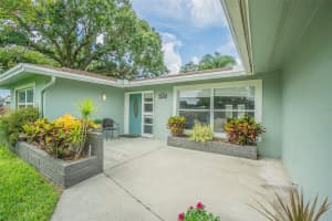 12620 138TH STREET, LARGO, FL 33774 Sold 12/03/24