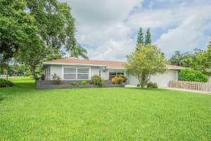 12620 138TH STREET, LARGO, FL 33774 Sold 12/03/24