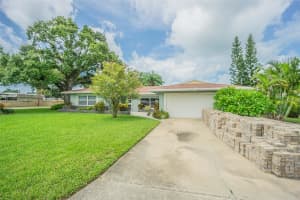 12620 138TH STREET, LARGO, FL 33774 Sold 12/03/24