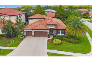 4508 GRAND LAKESIDE DRIVE, PALM HARBOR, FL 34684 Sold 03/14/25