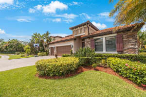 4508 GRAND LAKESIDE DRIVE, PALM HARBOR, FL 34684 Sold 03/14/25