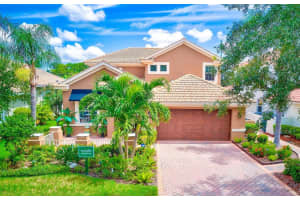 9883 SAGO POINT DRIVE, SEMINOLE, FL 33777 Sold 05/19/25