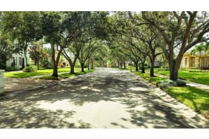 9883 SAGO POINT DRIVE, SEMINOLE, FL 33777 Sold 05/19/25