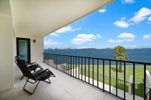 50 COE ROAD, BELLEAIR, FL 33756 - MLS#MFRU8255931