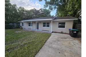 5836 BEECHMONT BOULEVARD, ORLANDO, FL 32808 Sold 03/10/25