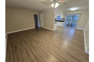 5836 BEECHMONT BOULEVARD, ORLANDO, FL 32808 Sold 03/10/25