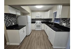5836 BEECHMONT BOULEVARD, ORLANDO, FL 32808 Sold 03/10/25