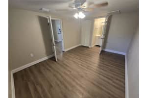 5836 BEECHMONT BOULEVARD, ORLANDO, FL 32808 Sold 03/10/25