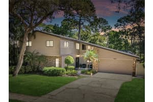 3047 ENISGLEN DRIVE, PALM HARBOR, FL 34683 - MLS#MFRU8255939