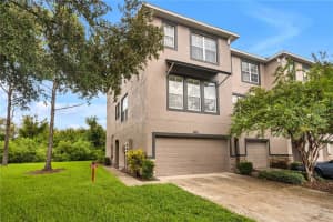 2539 LEXINGTON OAK DRIVE, BRANDON, FL 33511 Sold 10/28/24