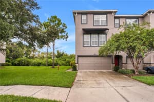 2539 LEXINGTON OAK DRIVE, BRANDON, FL 33511 Sold 10/28/24