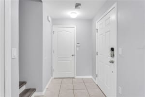 2539 LEXINGTON OAK DRIVE, BRANDON, FL 33511 Sold 10/28/24