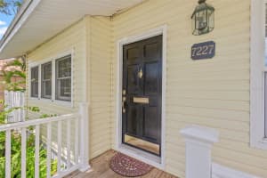 7227 3RD AVENUE, ST PETERSBURG, FL 33707 Sold 12/19/24