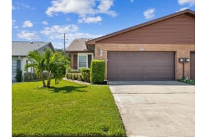 3332 MCMATH DRIVE, PALM HARBOR, FL 34684 Sold 07/31/25