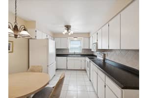 3332 MCMATH DRIVE, PALM HARBOR, FL 34684 Sold 07/31/25