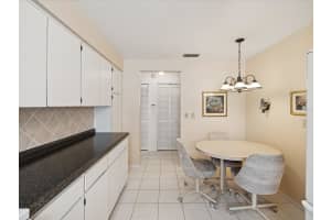 3332 MCMATH DRIVE, PALM HARBOR, FL 34684 Sold 07/31/25