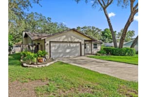1408 VERMONT AVENUE, TARPON SPRINGS, FL 34689 Sold 11/20/24
