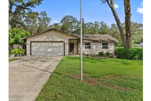 1408 VERMONT AVENUE, TARPON SPRINGS, FL 34689 Sold 11/20/24