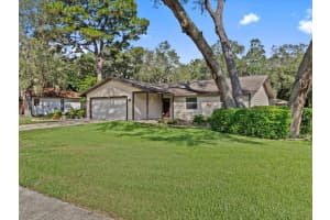 1408 VERMONT AVENUE, TARPON SPRINGS, FL 34689 Sold 11/20/24