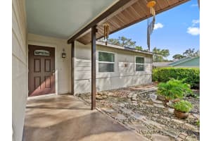 1408 VERMONT AVENUE, TARPON SPRINGS, FL 34689 Sold 11/20/24