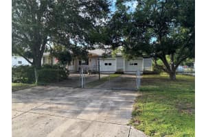 5280 43RD AVENUE, SAINT PETERSBURG, FL 33709 Sold 12/10/24