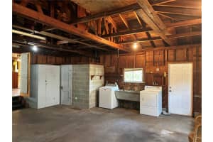 5280 43RD AVENUE, SAINT PETERSBURG, FL 33709 Sold 12/10/24