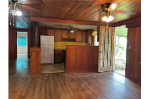 5280 43RD AVENUE, SAINT PETERSBURG, FL 33709 Sold 12/10/24
