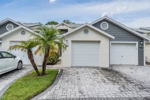 11600 SHIPWATCH DRIVE, LARGO, FL 33774 Sold 10/15/24