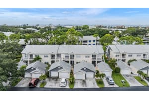 11600 SHIPWATCH DRIVE, LARGO, FL 33774 Sold 10/15/24