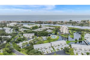 11600 SHIPWATCH DRIVE, LARGO, FL 33774 Sold 10/15/24