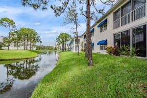 11600 SHIPWATCH DRIVE, LARGO, FL 33774 Sold 10/15/24