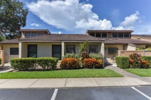 1226 CHARTER OAKS CIRCLE, DAYTONA BEACH, FL 32117 Sold 04/21/25