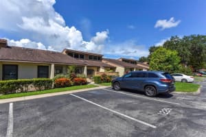 1226 CHARTER OAKS CIRCLE, DAYTONA BEACH, FL 32117 Sold 04/21/25
