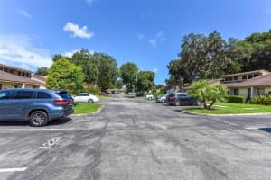 1226 CHARTER OAKS CIRCLE, DAYTONA BEACH, FL 32117 Sold 04/21/25