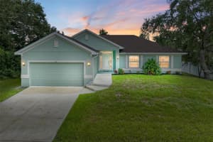105 Dartmouth Rd, VENICE