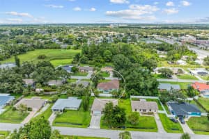 105 DARTMOUTH ROAD, VENICE, FL 34293 - MLS#MFRU8255950