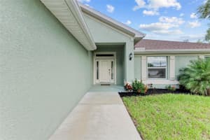 105 DARTMOUTH ROAD, VENICE, FL 34293 - MLS#MFRU8255950