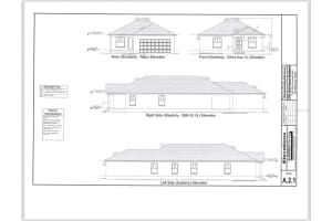 3792 42ND AVENUE, SAINT PETERSBURG, FL 33714 Sold 04/04/25