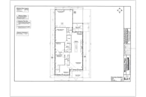 3792 42ND AVENUE, SAINT PETERSBURG, FL 33714 Sold 04/04/25