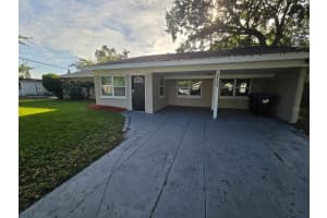 3703 AUBURNDALE AVENUE, ORLANDO, FL 32839 Sold 11/13/24
