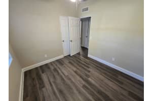 3703 AUBURNDALE AVENUE, ORLANDO, FL 32839 Sold 11/13/24