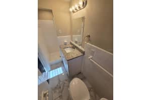 3703 AUBURNDALE AVENUE, ORLANDO, FL 32839 Sold 11/13/24